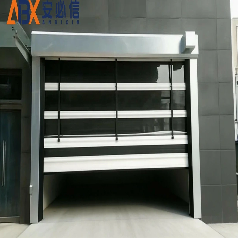 乌兰察布堆积门
